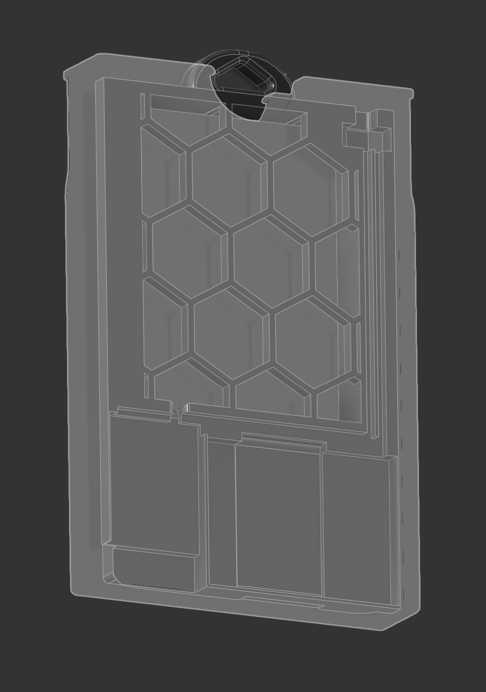 render