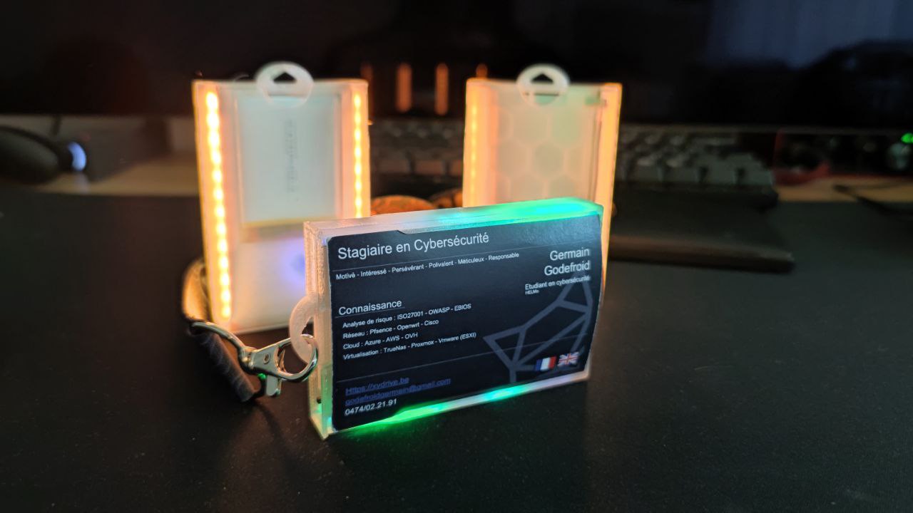 Project 1 Image