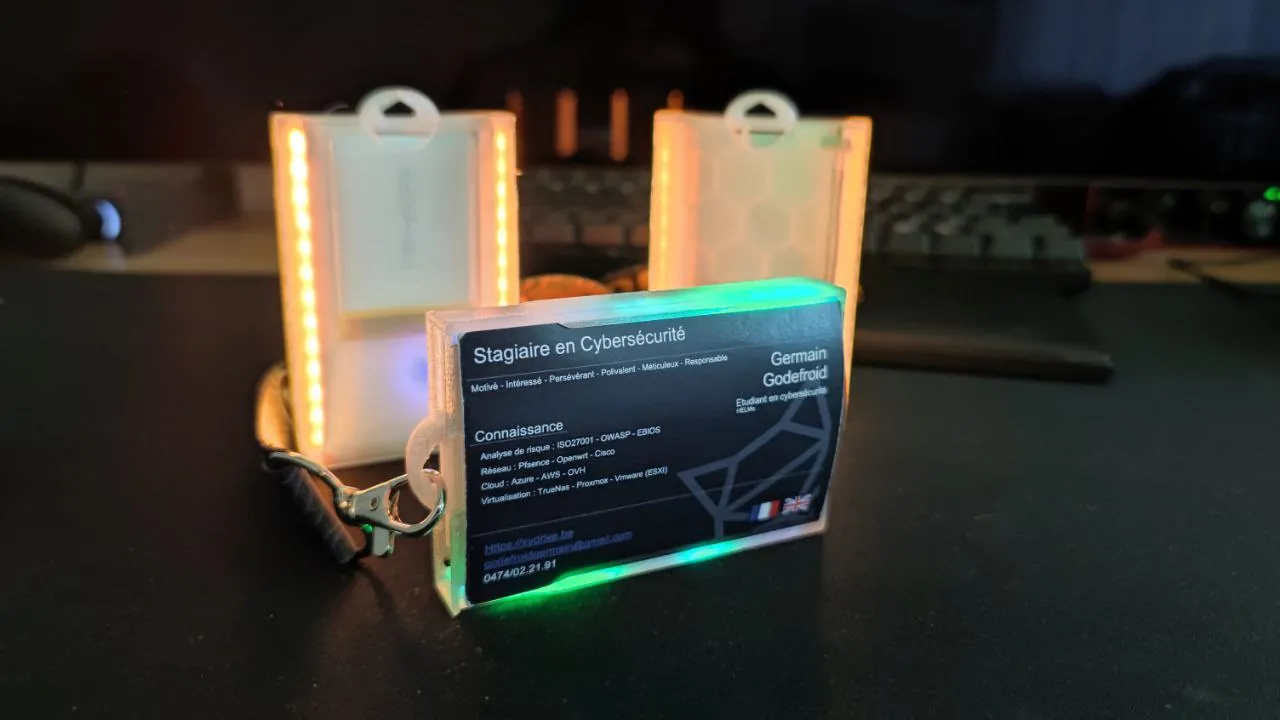 Project 1 Image