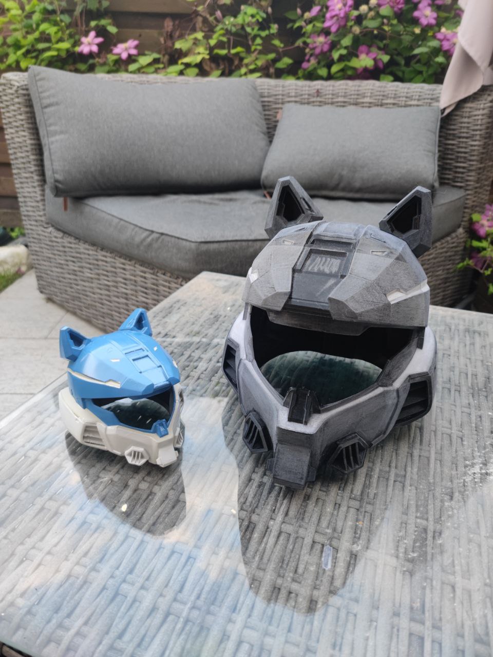 Project 1 Image