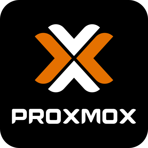 Project 1 Image