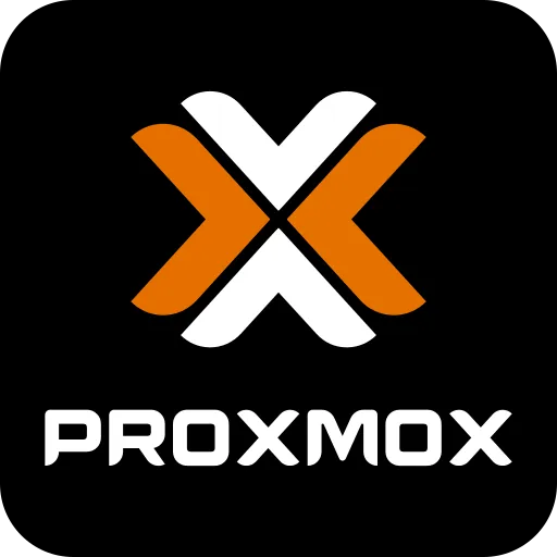 Project 1 Image